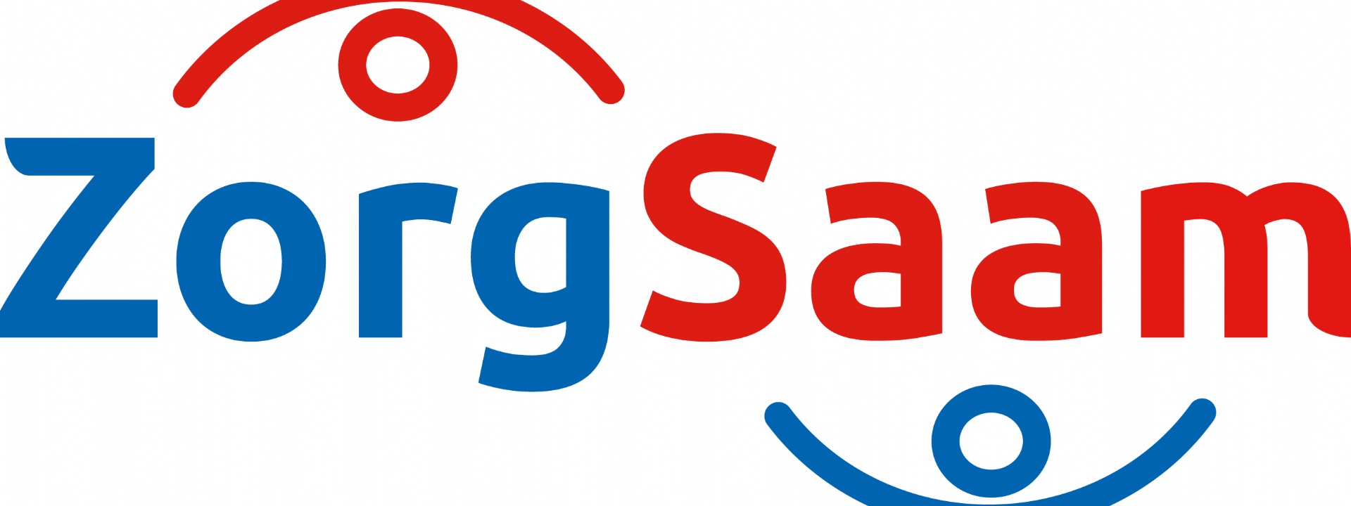 ZorgSaam Zorggroep Zeeuws-Vlaanderen